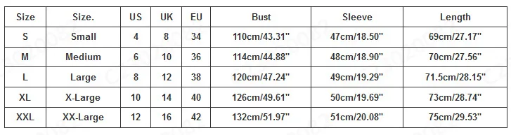 Women Loose Fit Long Sleeve Vintage Blouse Top