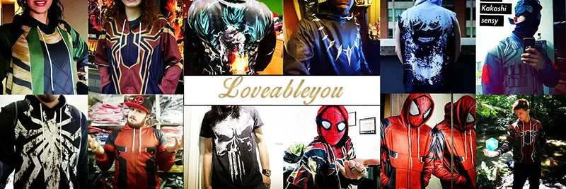 Anime One P Hoodies 3D Print Pullovers Sportswear Sweatshirts Luffy Ace Law Zoro Nami Nico Casual Tops Jacket Men