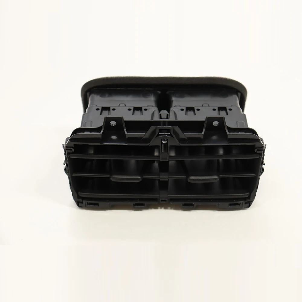 

For TESLA MODEL 3/Y Center Console Rear Air Vents 1087928-00-B 1093095-00-B 2019