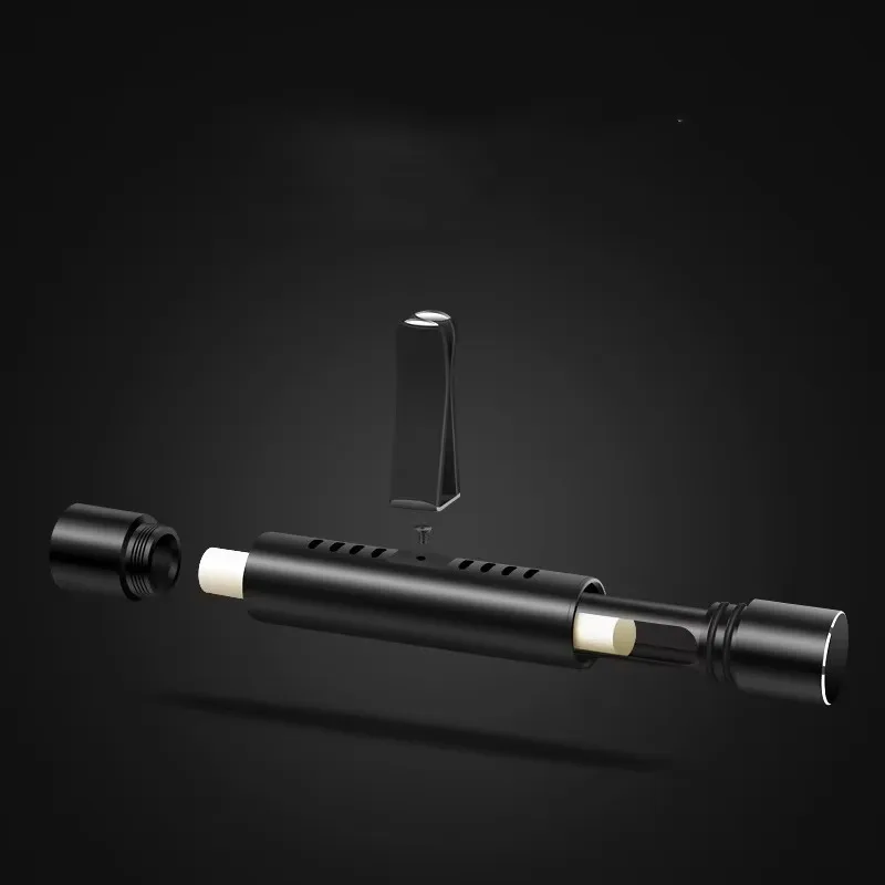 �ڵ��� ��Ÿ�ϸ� ���� ��Ʈ ��� ��� ��� �ڵ� ���׸��� �׼����� ���� û���� ������ �ڵ��� ���� û���� ����