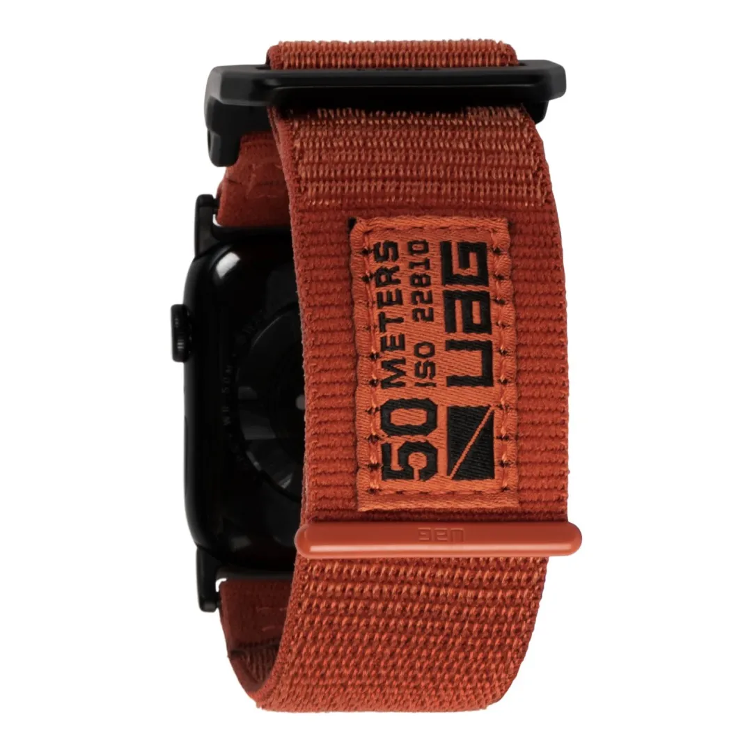 UAG Ƽ ġ Ʈ, Ϸ Ʈ,  ġ Ʈ/Ʈ 2 ø 9 8 7 6 SE 2 5  49mm 45mm 44mm 42mm