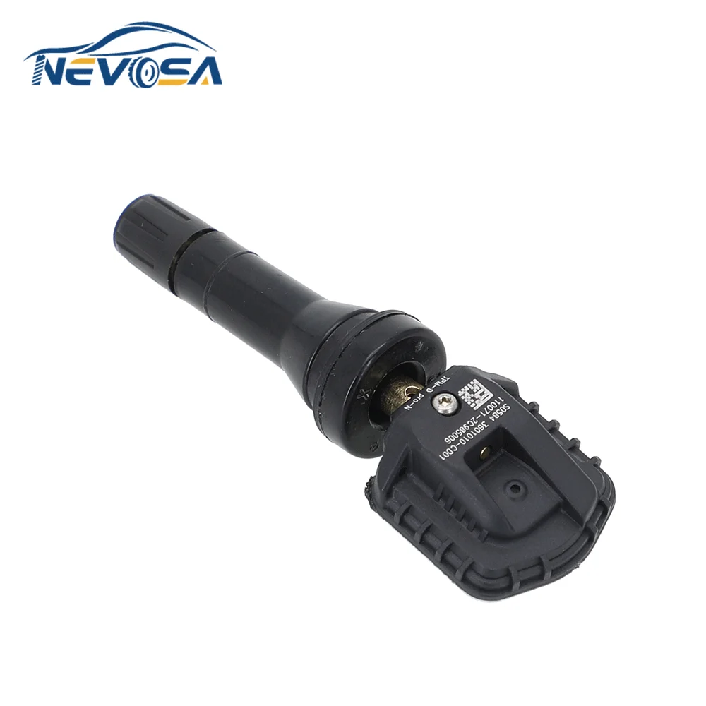 NEVOSA TPMS Ÿ̾ з , ChangAn CS35 2021/03-2024/06 CS55 Plus CS75 Plus EADO Plus UNI-K UNI-T, 36010CD01