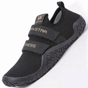 Las mjores Zapatillas Powerlifting Hombre - 2023