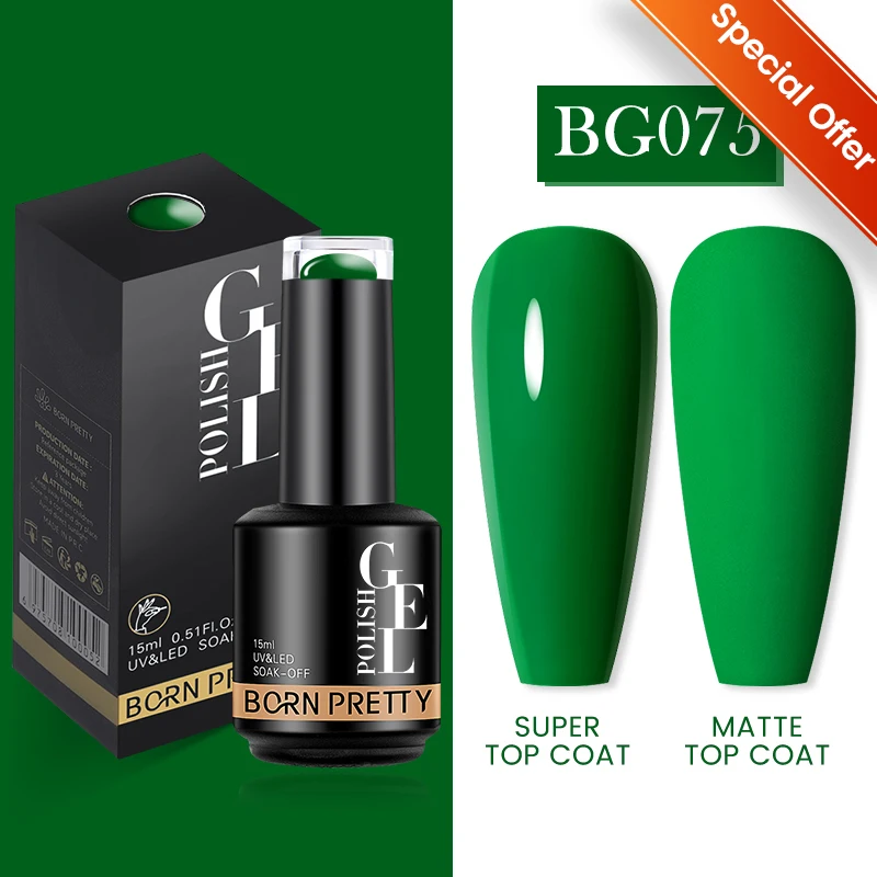 BG-75-SALE