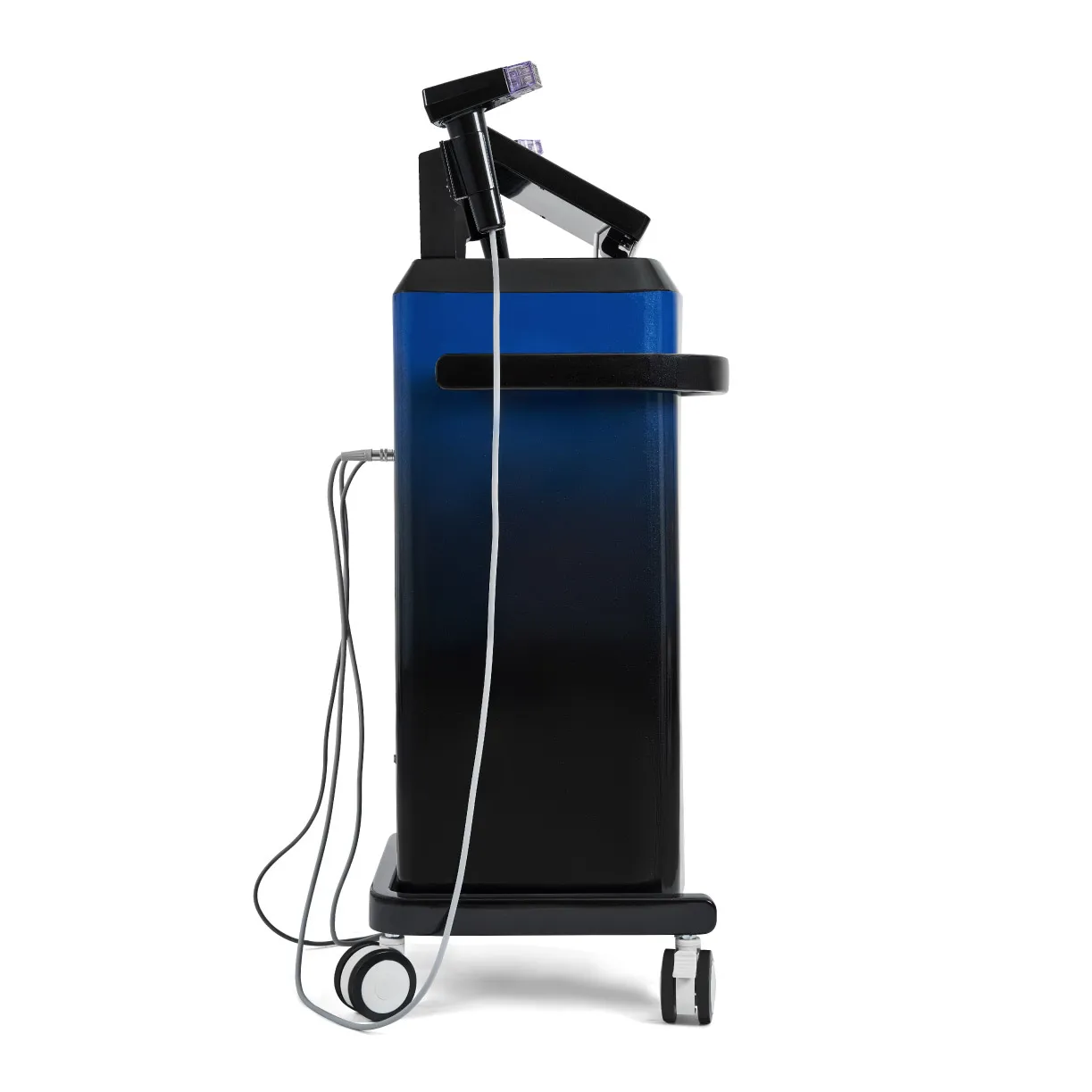 Рисунок 5 - Портативный радиочастотный аппарат