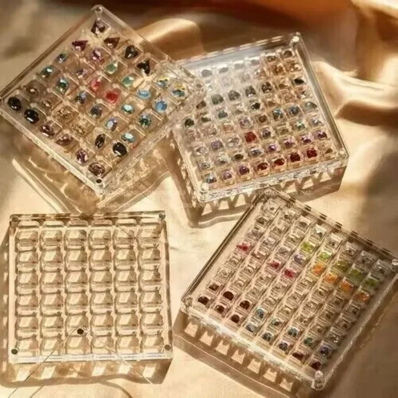 ũ ׳ƽ  ÷ ڽ,   ÷ ̽,   Ұ縮 ű,   