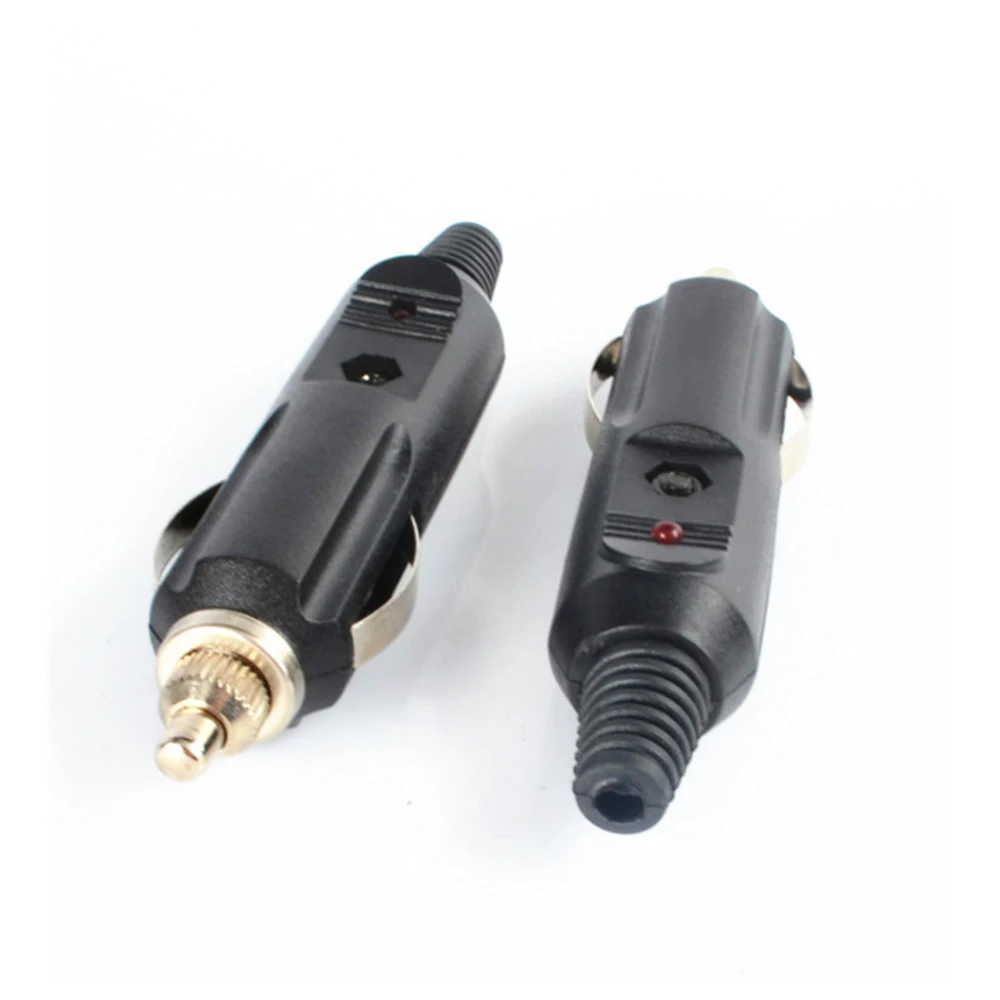 12V/24V 3A      ÷ ڵ ׼