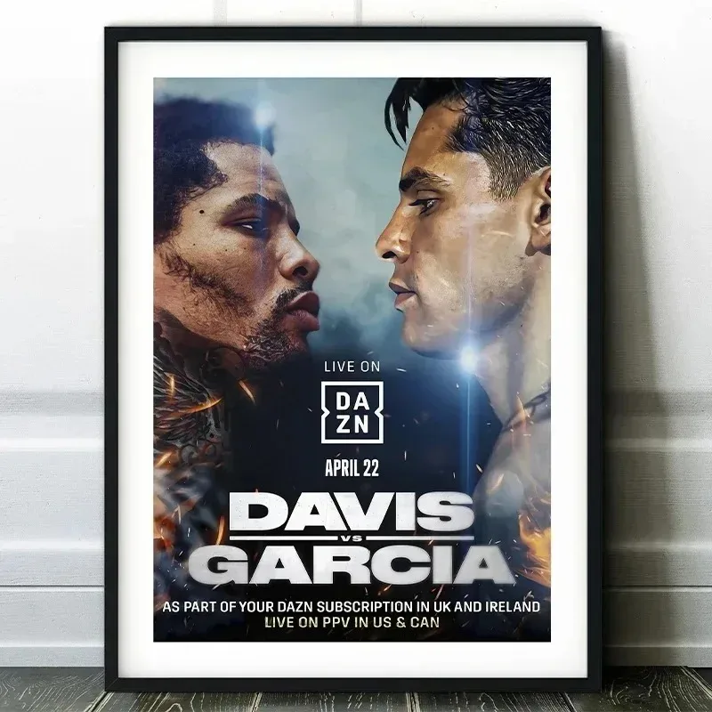 Ksi Watch Dazn On Sky Dazn Subscription Dazn Free Trial Us East