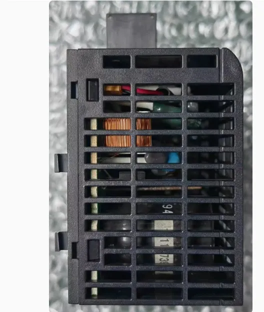 TA110DU-110M (80-110A) 1pcs 55USD/pcs by dhl 8984924605 35USD
