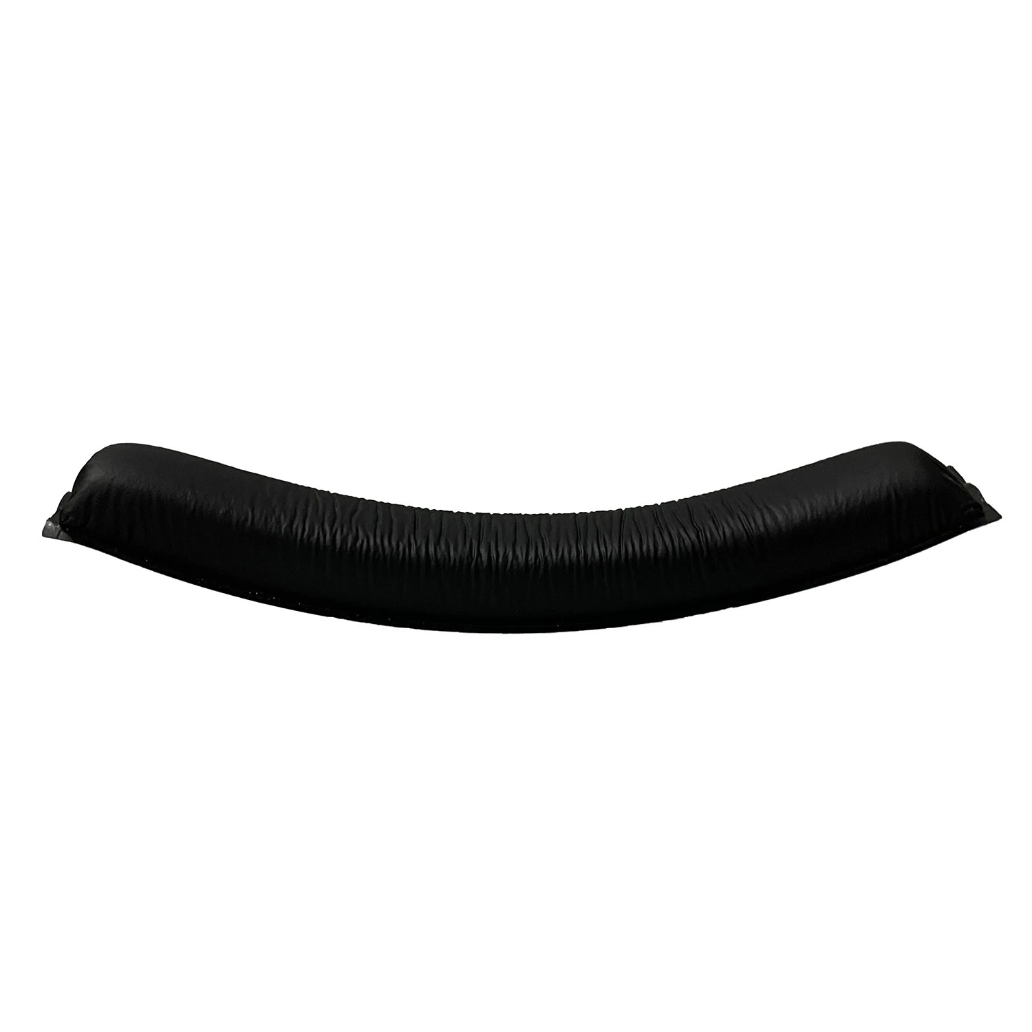 CARYONYU Replacement Earpad For Sennheiser HD800 Headphones Ear-Pads Memory Foam Ear Cushions Headband