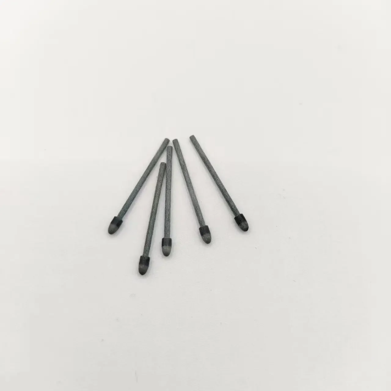 Felt Nibs Marker tip for Onyx BOOX Pen 2 nova Note max 2 3 pro Max lumi,lumi 2,Note 5,X+,Air C ,pagebook 4