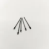 Felt Nibs Marker tip for Onyx BOOX Pen 2 nova Note max 2 3 pro Max lumi,lumi 2,Note 5,X+,Air C ,pagebook 4