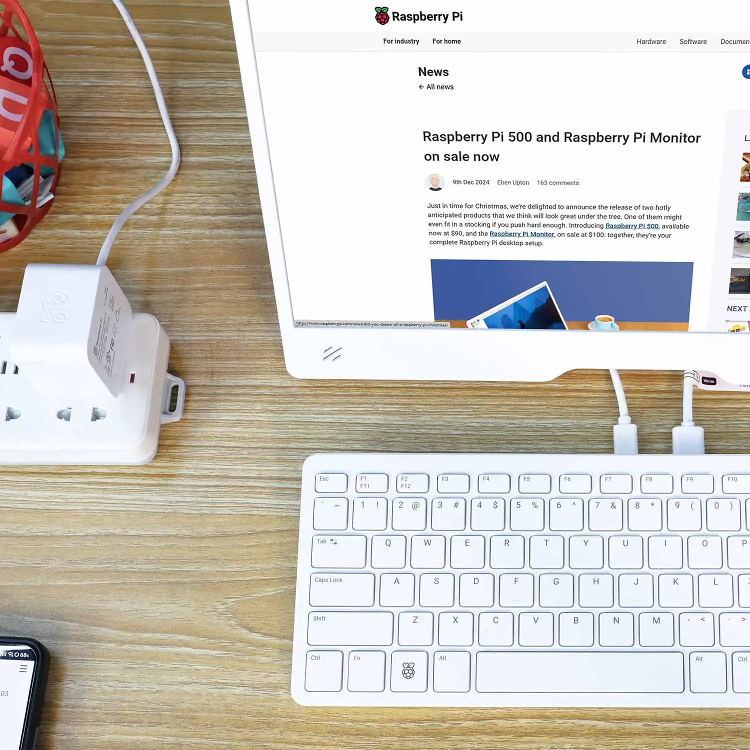 ����� ���� 500 ���� Ű����, ������ ��ǻ�� ŰƮ, ���κ��� ���ο� ���α׷���, ���� �ھ� �� ���μ��� ����, ����ǰ