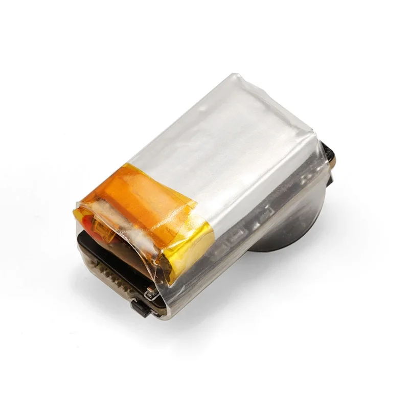 HGLRC Soter Buzzer Alarme 5V pour Drone FPV - Perte Modèle