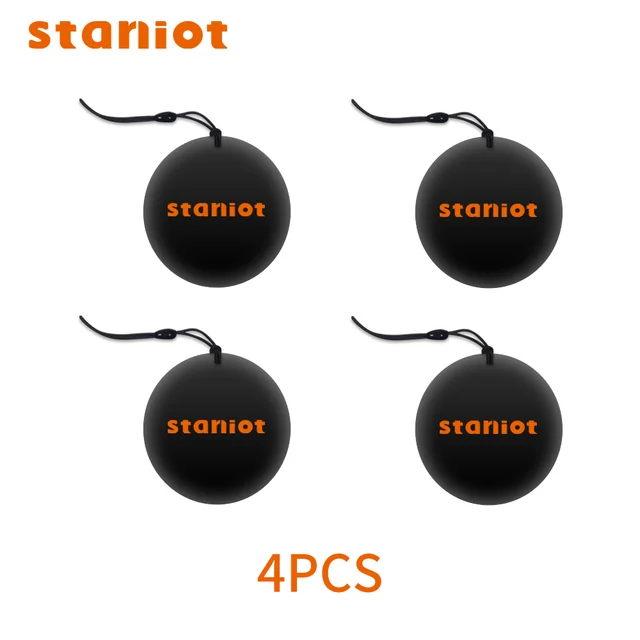 4pcs