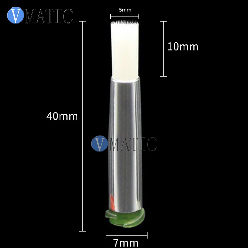 Renovação da Casa Agulhas para Válvula 33025147501 renovacao da casa 02