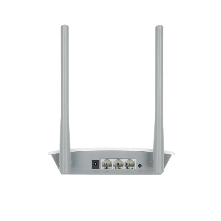 Роутер tl wr820n. Маршрутизатор tp-link tl-wr820n v2. Tp link wr820n v2. Маршрутизатор tp-link tl-wr820n. Tp-link tl-wr820n n300.