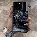 Black-YYDSG1395