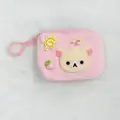 Rilakkuma-B