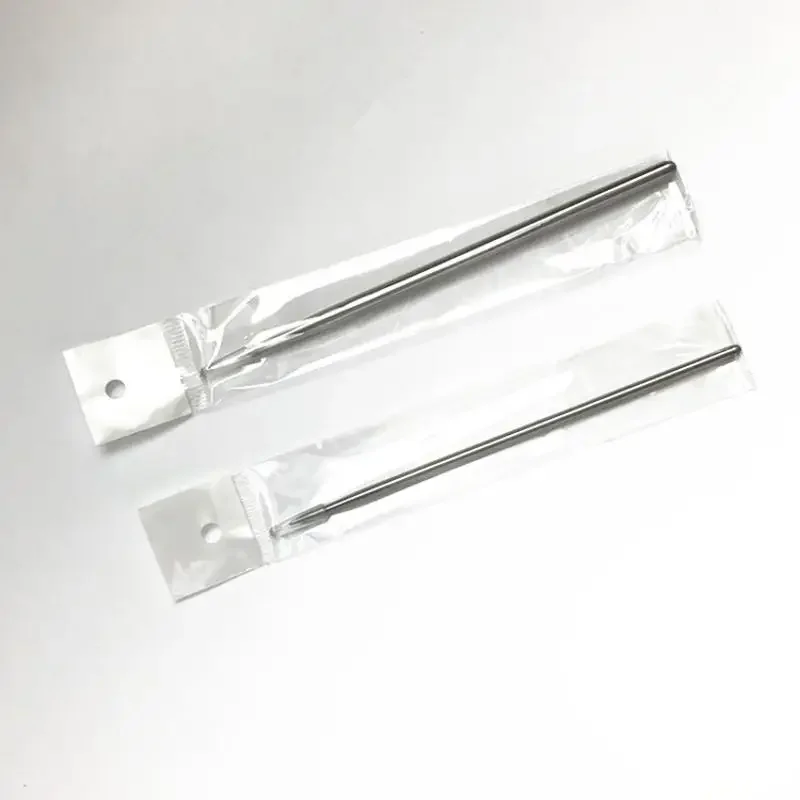 Clay Ceramics Molding Tools 1 PCS Stainless Steel Thick Thin Pottery Engrave Sculpture DIY Carving Crafts