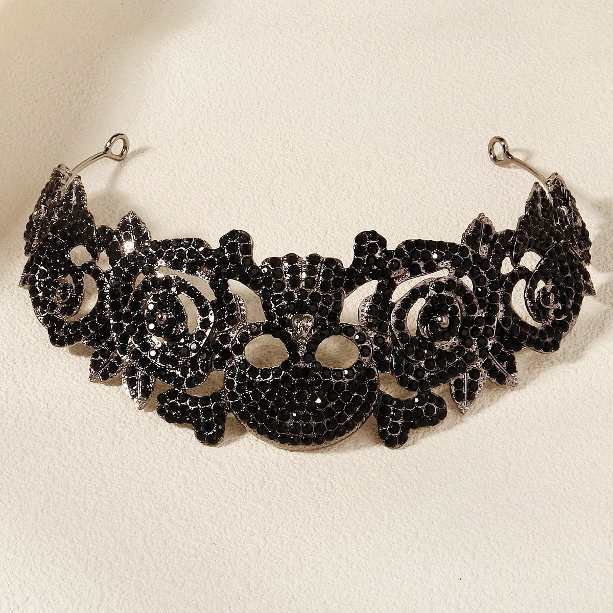 S61bf6f08a0e7459e9f3af78c71479b3bC - Diablo Merchandise