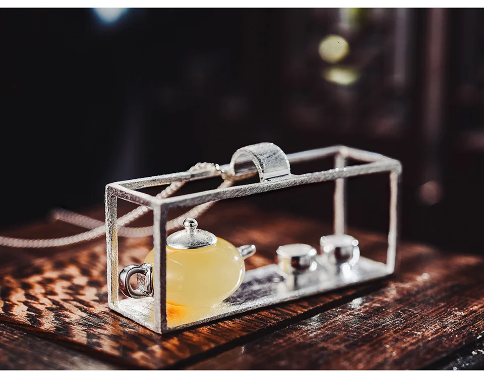 LFJE0144-Amber-Teapot_11
