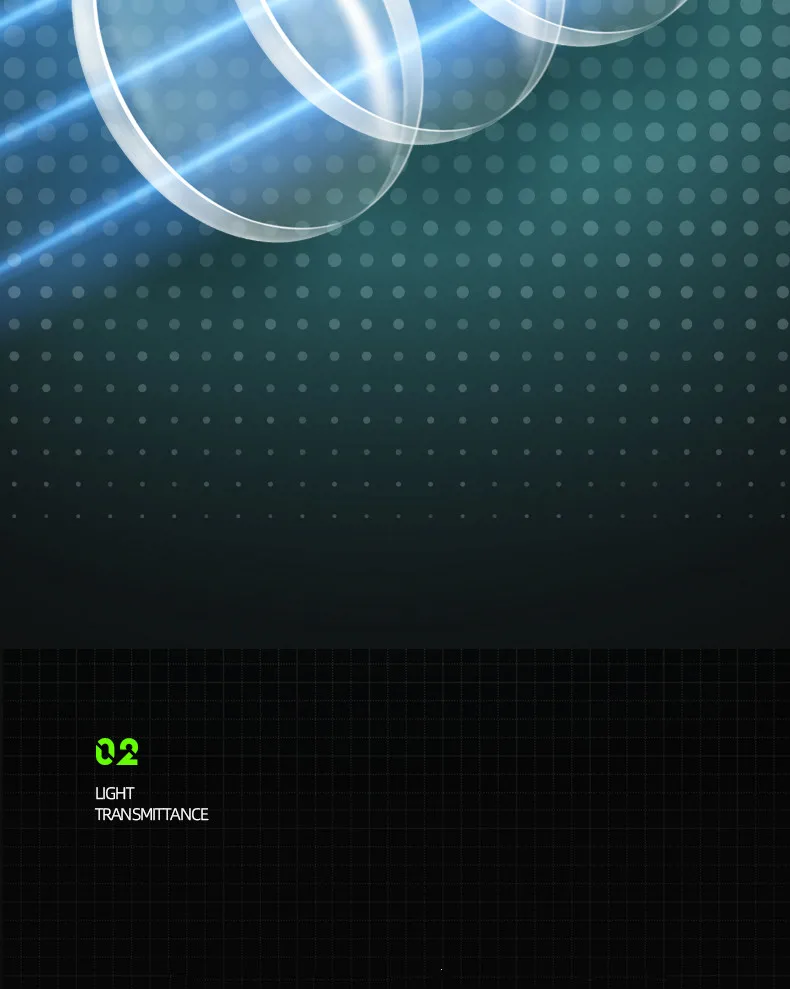 Computers & Electronics