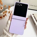 Taro Purple