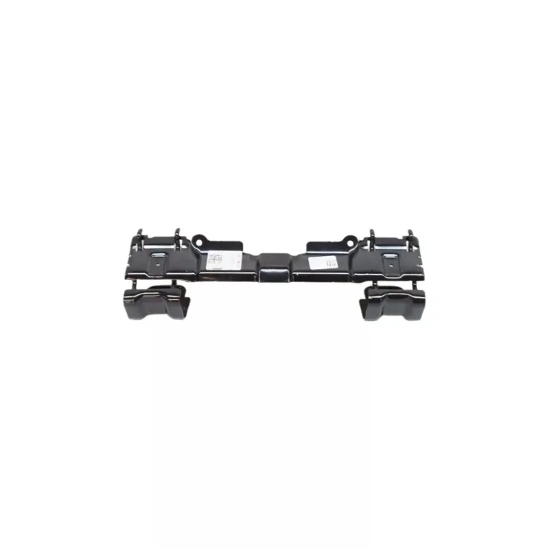 하이 퀄리티 자동차 부품 전방 우측 8T0 881 545, 아우디 스코다 어린이 좌석 거치대 ISOFIX A3 A5 에 적합, 8T081545, 1 개