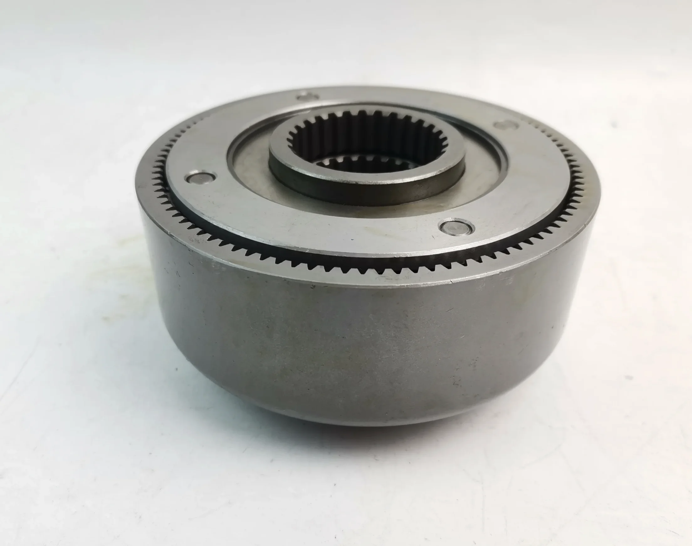 Jimny Low Down Transfer Case Gear For Early Years