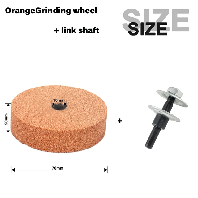 Chambridge Tool Accessories Supermarket Store