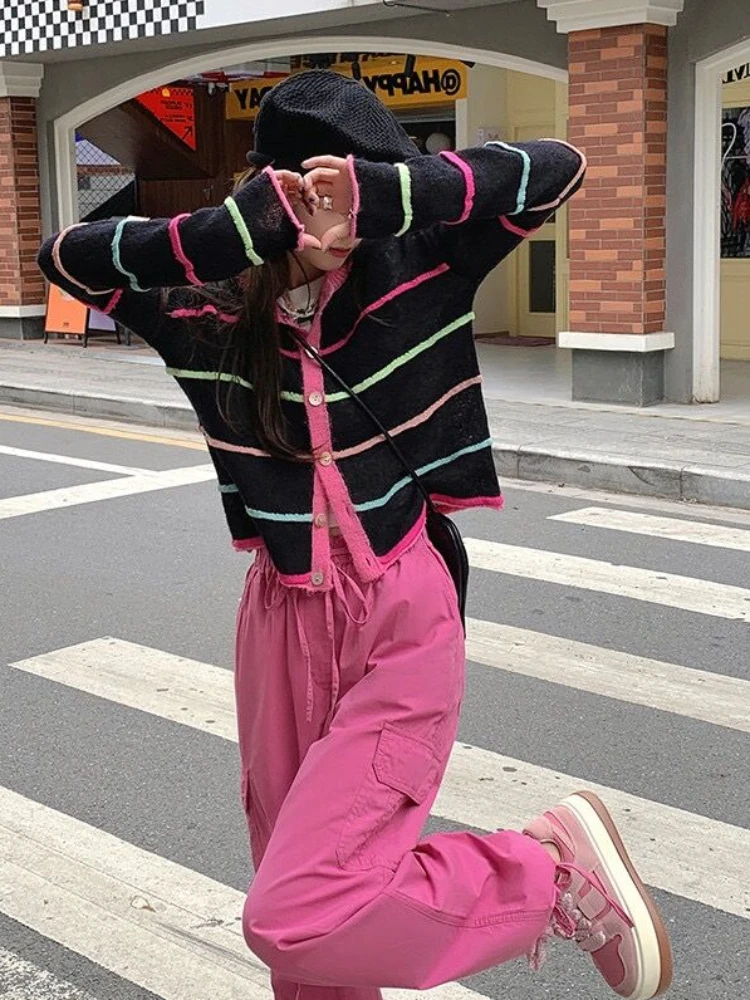  ÷Ǯ Ʈ , ѱ Ÿ ũ øġ,  α ̱ 극Ʈ м  ߰,  Ż