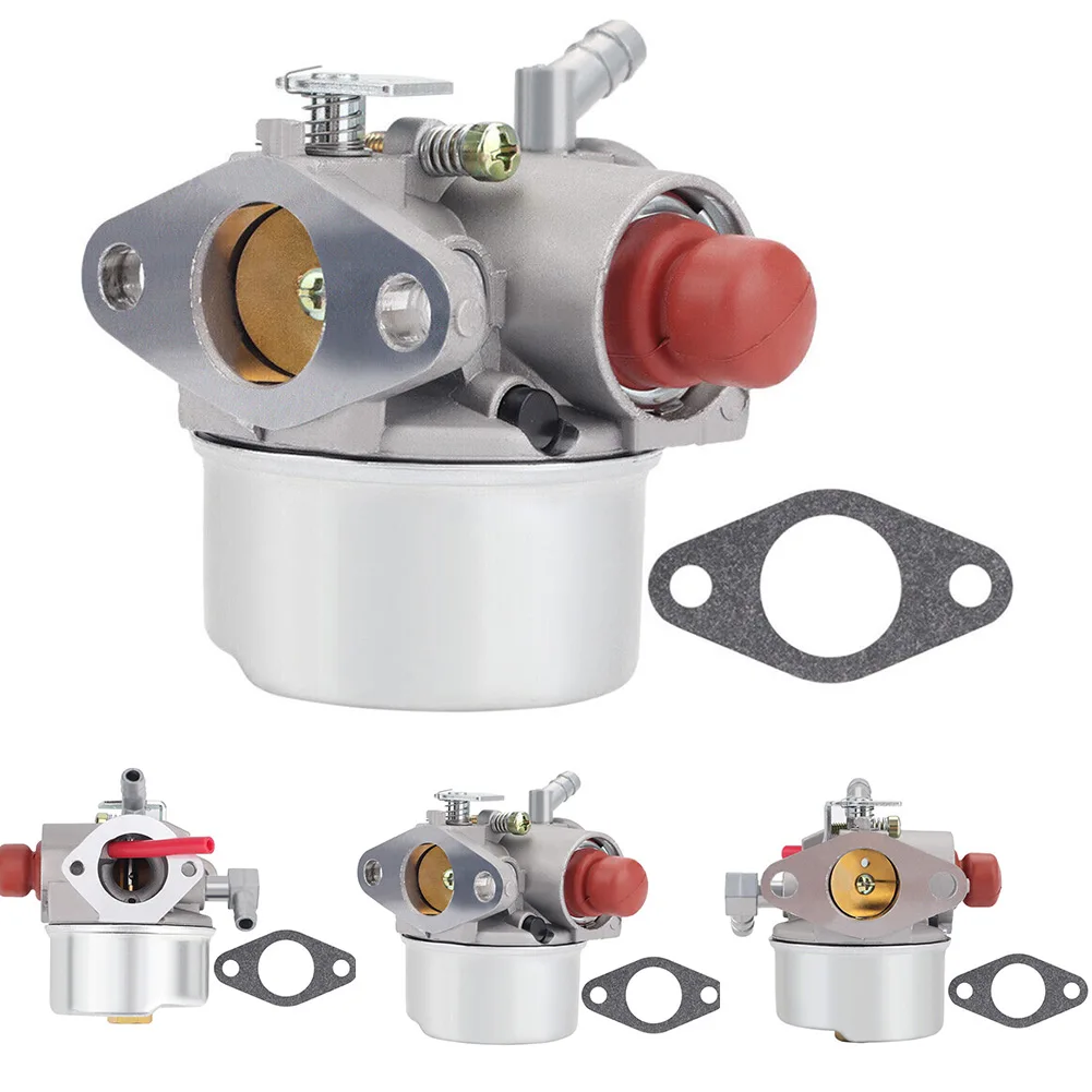 

Карбюратор для 640350 640303 для Toro HP 5HP 5.5HP 6HP 6.5HP 6.75HP аксессуары для газонокосилки детали садового электроинструмента