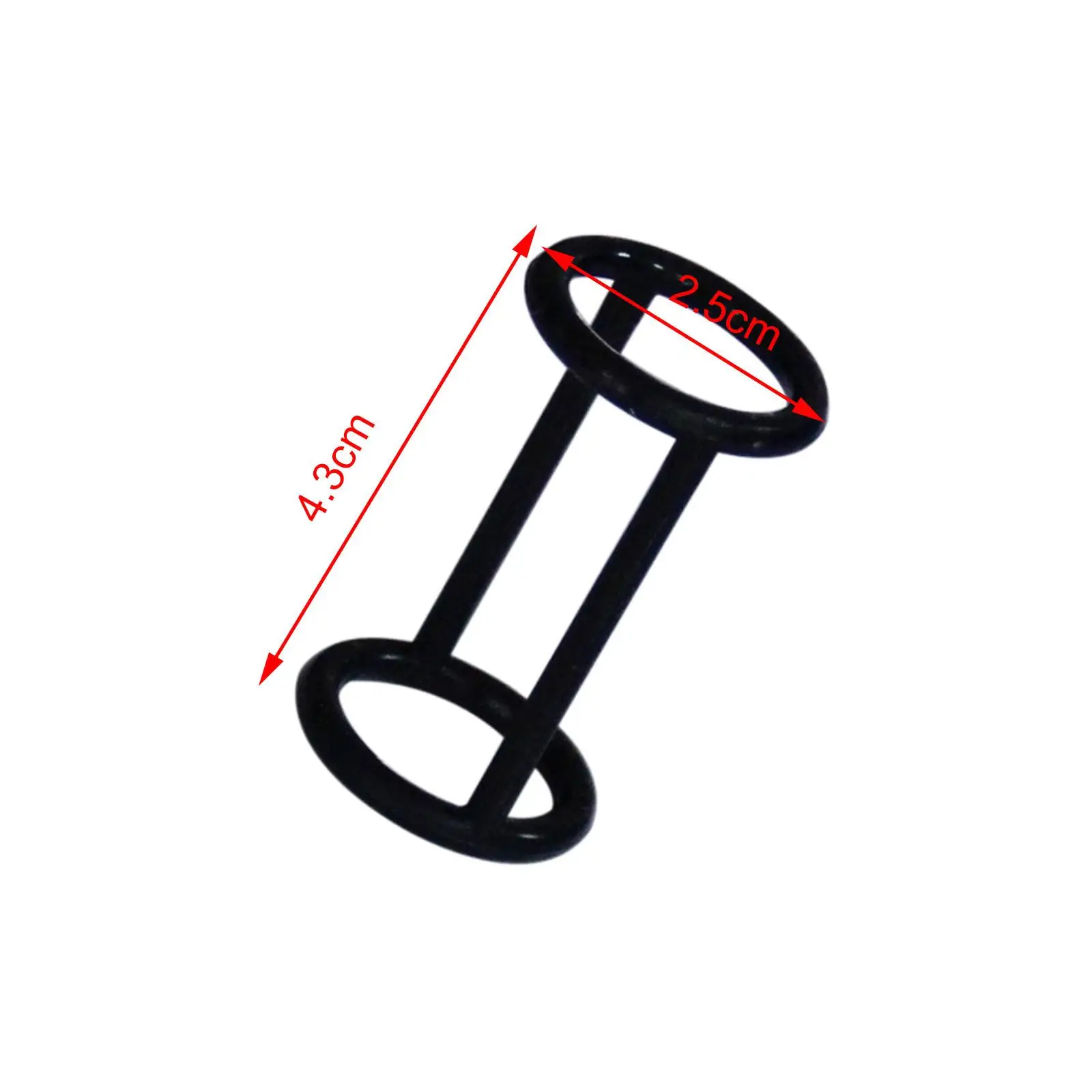 Ice Cream Maker Parts Ice Cream Machine Discharge Valves for Bj/bj/btk/BK Series Sturdy H-shaped Machine Parts