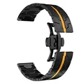 Black Orange