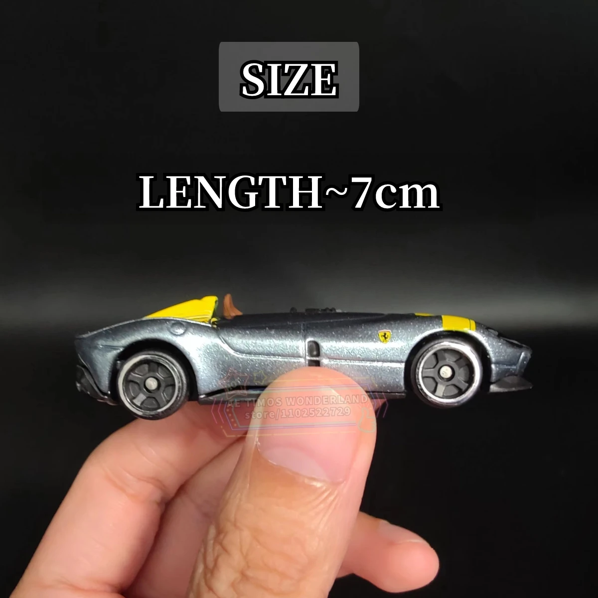 ハーモニクスメサイア　SP1枚　ヒストリーコレクション 61fdHGeoDpL._AC_SY200_QL15_.jpg