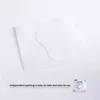 2024 hot selling Hydrogel Breast Pads Relief Breastfeeding Sore Nipples Disposable Cooling long lasting Nursing Pads 3