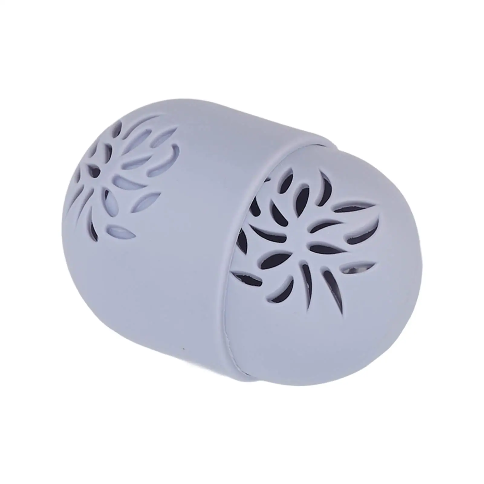 Рисунок 3 - Универсальное пылезащитное искусственное