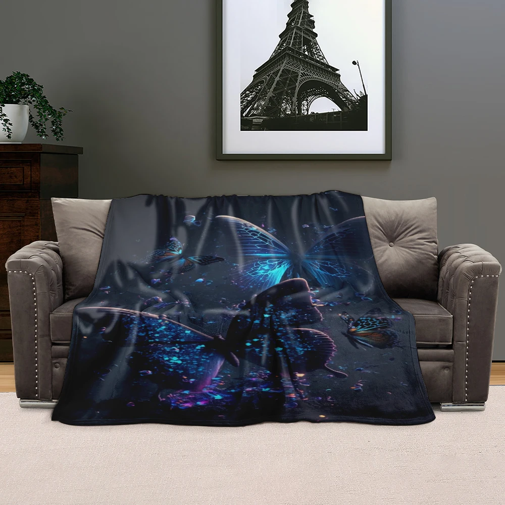 ���� ħ�� ħ��, ����, ��ũ��, ���� �繫��, �޽�, ħ�� Ŀ����, ���ο� ������ �ε巯�� �ް� ���� ���� ���