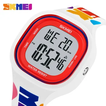 SKMEI 2290