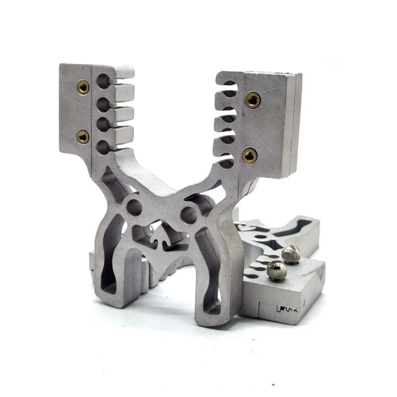 Slide image 0b74e663659e4992afcc8c9e43b803d7