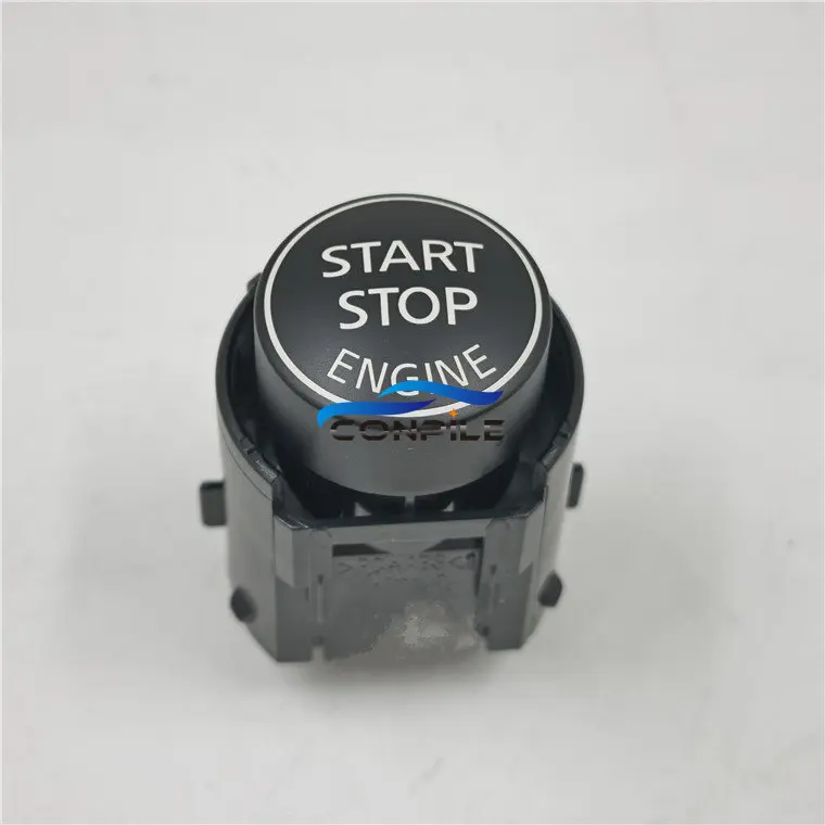 For Nissan Teana New X-trail New Murano ο Qashqai  Ű  ȭ ġ  ġ Ű ű ׳