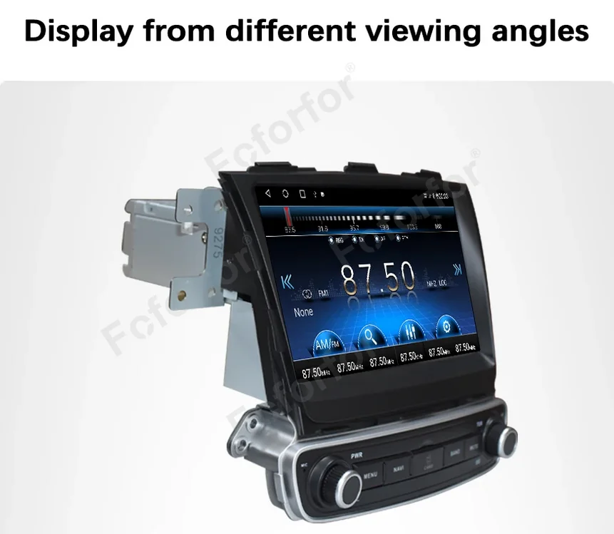 

Android 128GB Car Touch Screen Auto Stereo For Kia Sorento XL FL 2013+ HeadUnit Radio Multimedia Player GPS Navigation Carplay