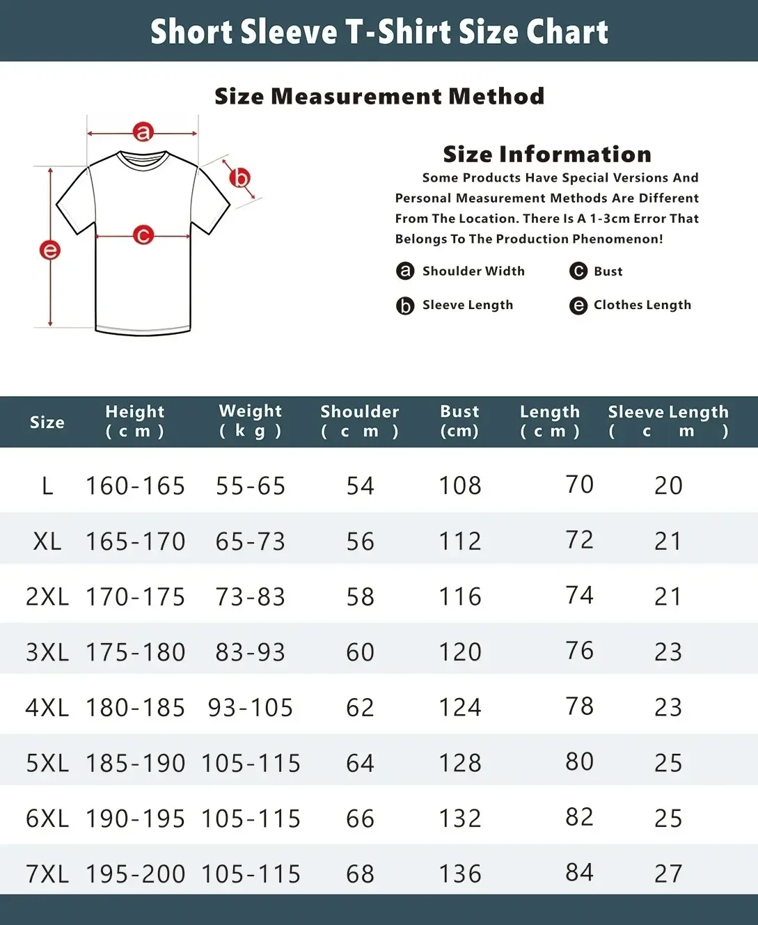 Gym Fitness T-shirt Summer New Loose Large Men Short Sleeve IR Rhino Muscular Tee Fitness Joggers Crew Neck T Shirt Tops 6