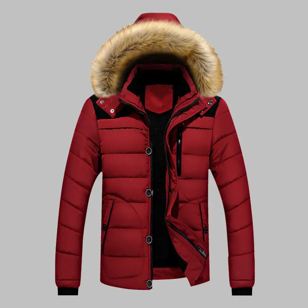 

Winter Jacket Fabulous All Match Winter Down Coat Lightweight Winter Down Coat