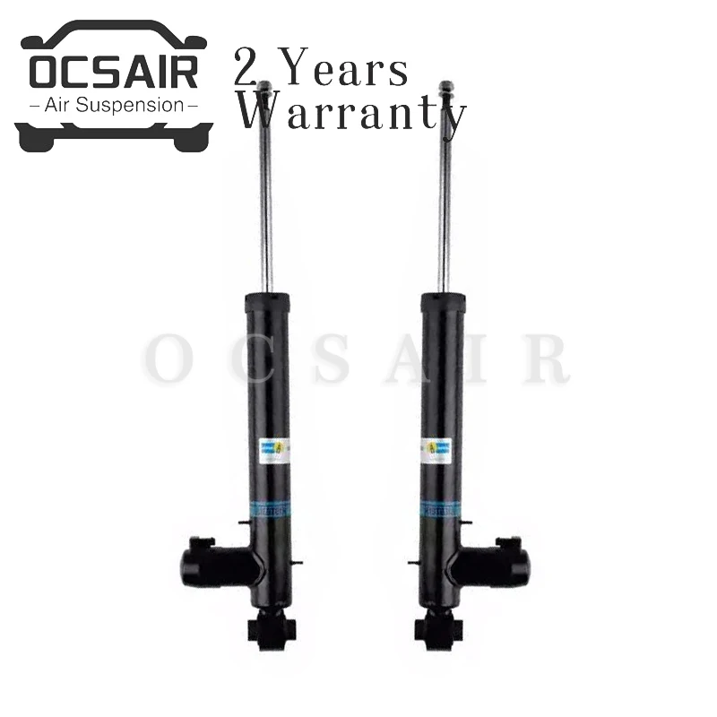  7 2012  Ʈ  III 2014 ڵũ  ũ ҹ, 5Q0512037L 5Q0513119L