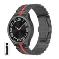 Black Red
