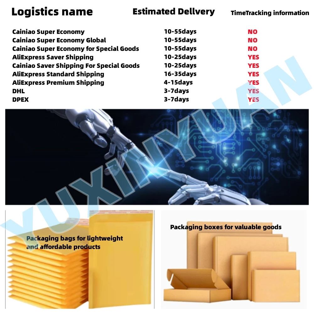 Electronic Component, Electronic Components-TDA7379 1pcs