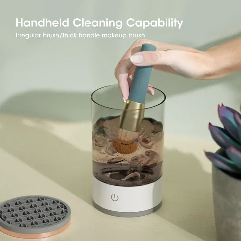 Slide image 934443dc8aef420983c426f12f75f818