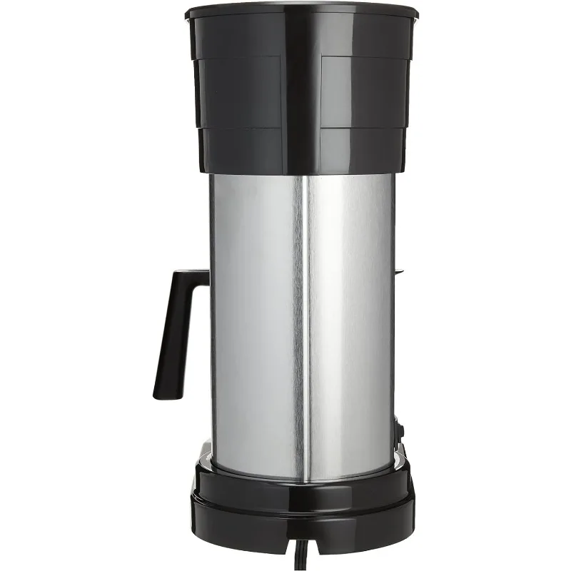 10 cup Thermal Carafe for BT - Accessories - BUNN Retail Site